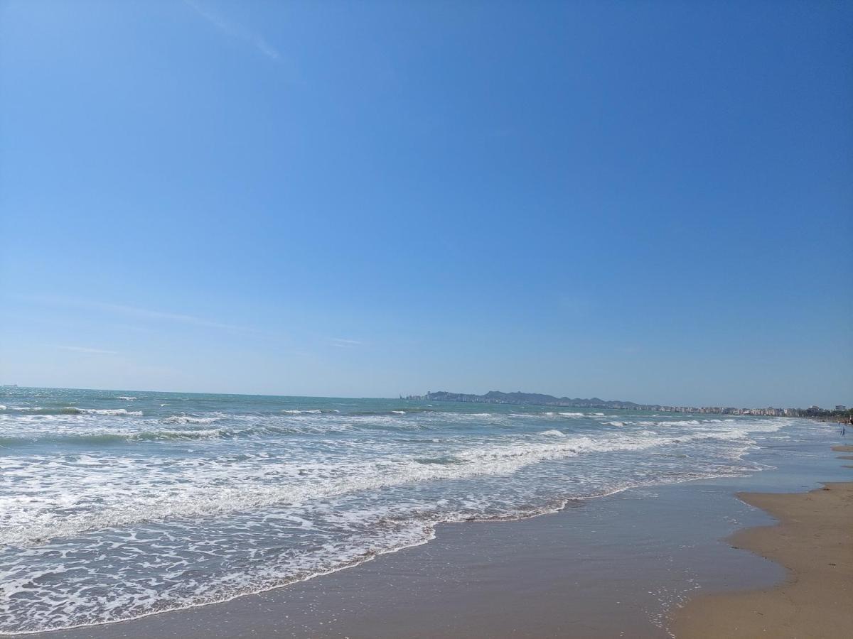 Hotel Nacional Durres Luaran gambar